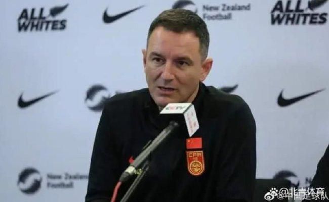 欧美性色综合网