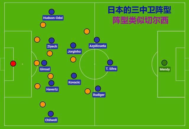 一区二区三区国产
