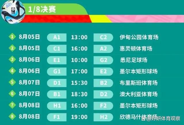 电脑启动慢的解决方法