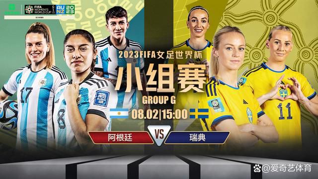 果冻传媒何苗视频合集下载