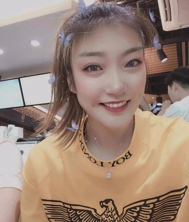 印度男男作爱gaywww