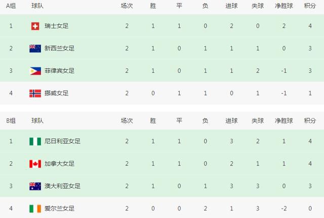 谷雨生tk―视频vk