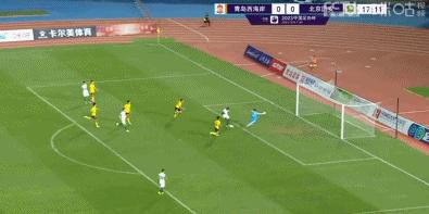 日韩免费一级