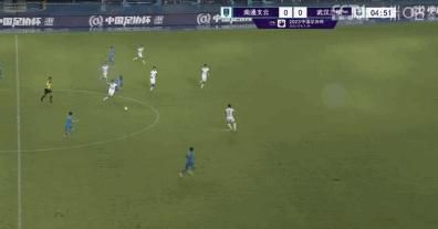 亚洲成a人v欧美综合天堂麻豆