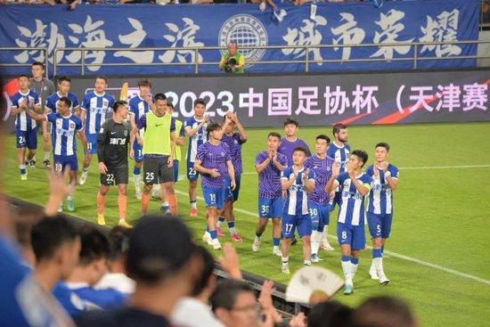 国产精品欧美一区二区三区不卡