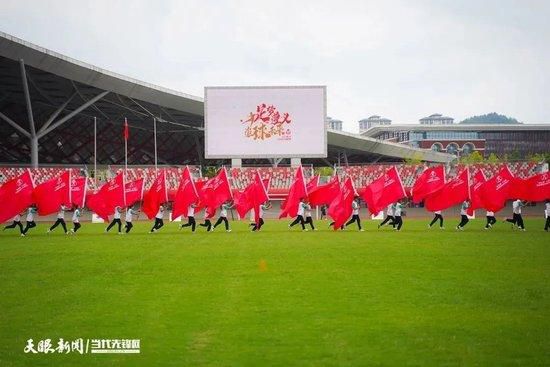中文国产成人精品少久久