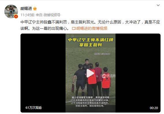 免费观看欧美一级片