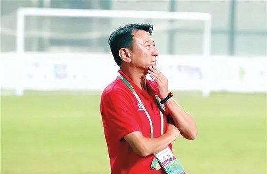 通用磨坊招聘官网