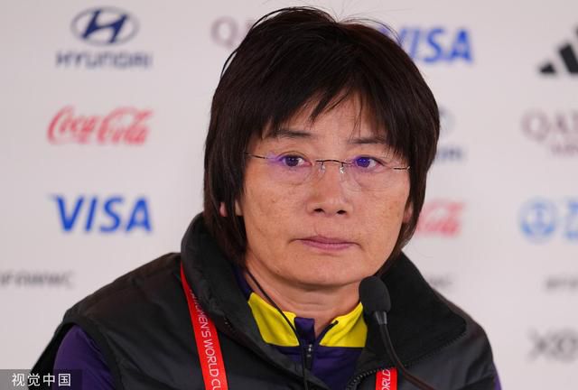 国产美女精品一区二区三区