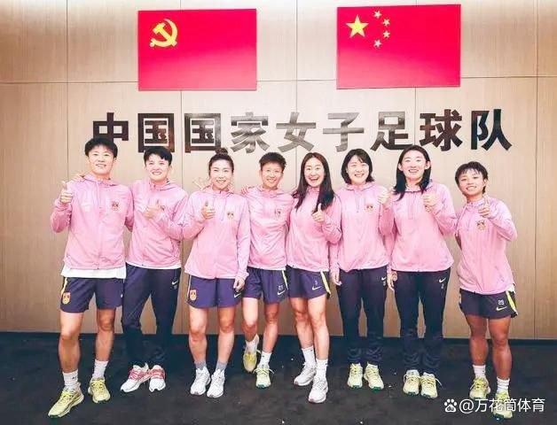 女留学生与老外激情视频