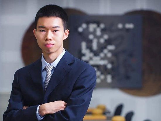 怡红院成人网