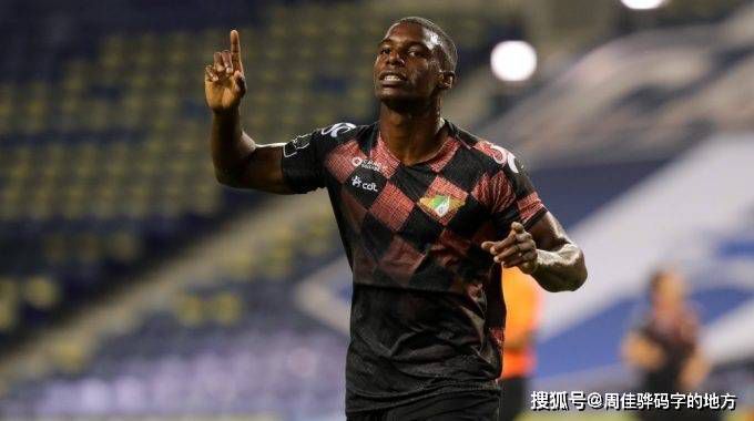 白丝爆操