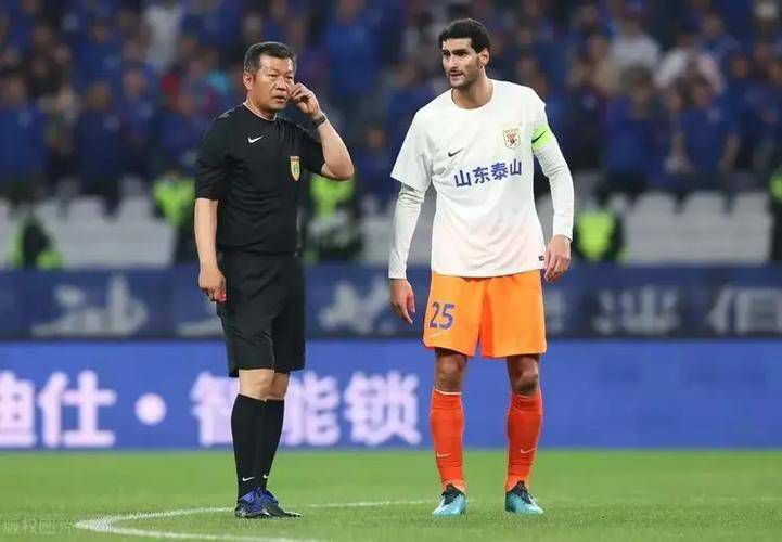 欧美视频在线观看第一页