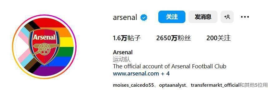 h视频免费观看