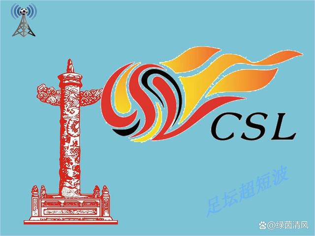 92国产精品