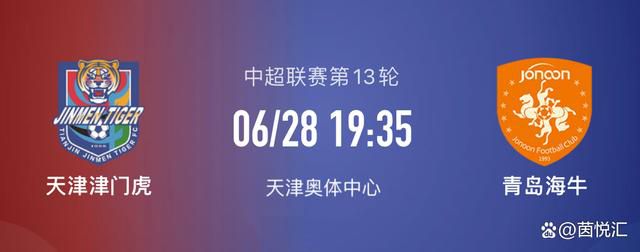 998接班人