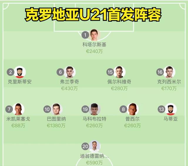 av狠狠爱