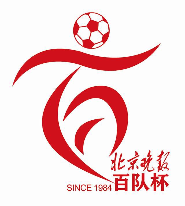 色友天堂