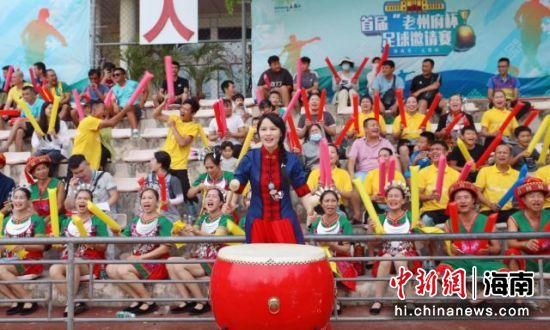 明星ai换脸福利视频