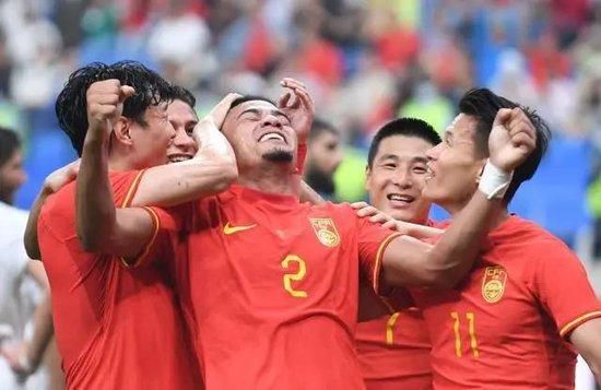 国产手机在线视频放线视频