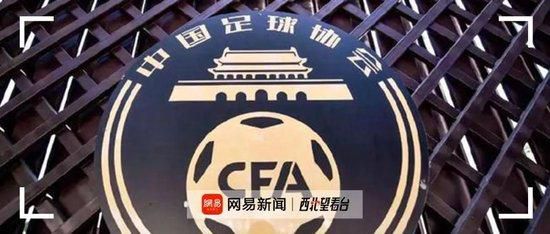 独断专行的男人