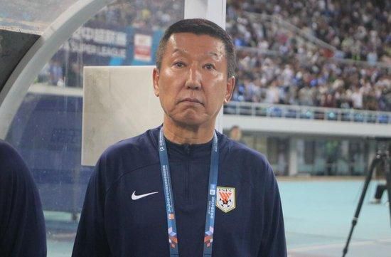 一本久道久久综合狠狠爱