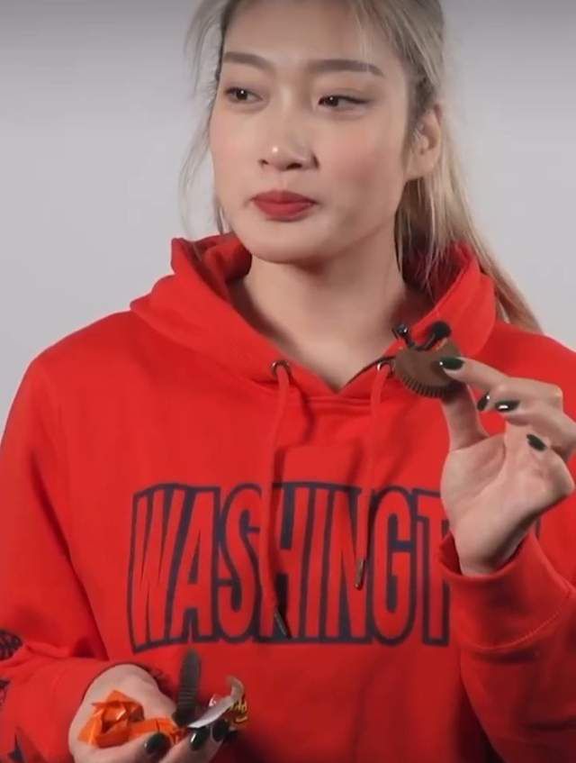 欧美一级特黄一片免费