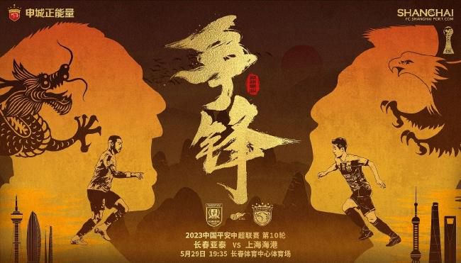 王 王的视频|lvk