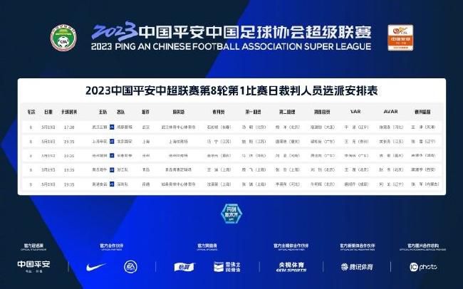 台湾佬自偷自拍情侣在线