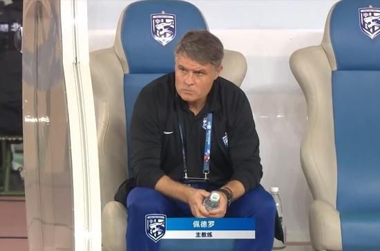 亚洲精品一区二区三区五区