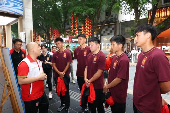 亚洲大尺度在线