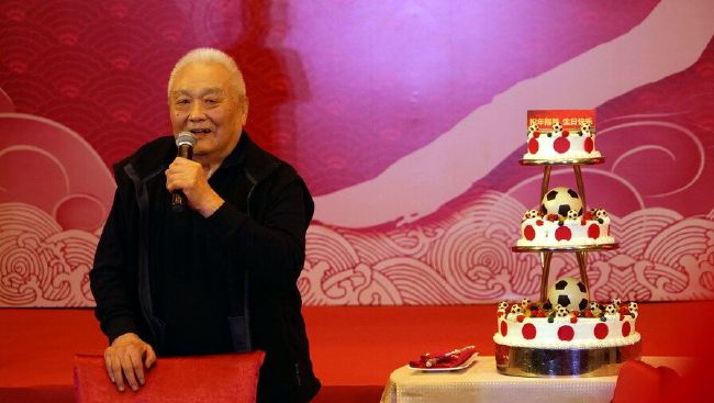 3p经历