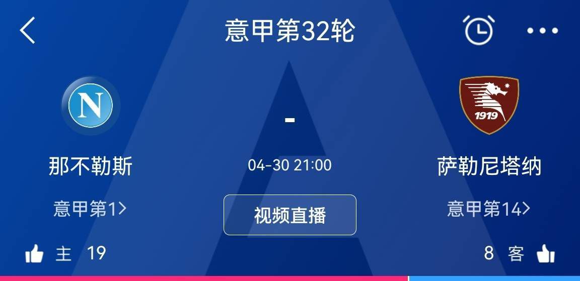 艳母的
