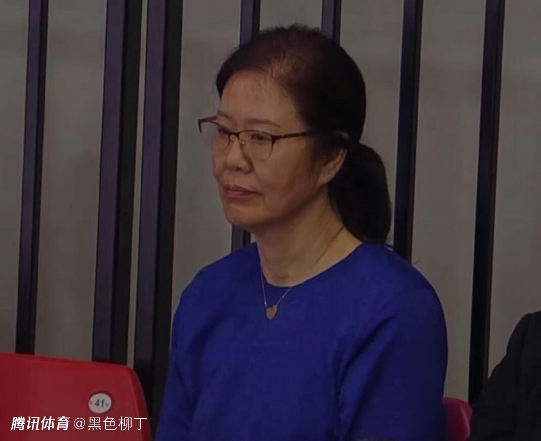 第一福利av