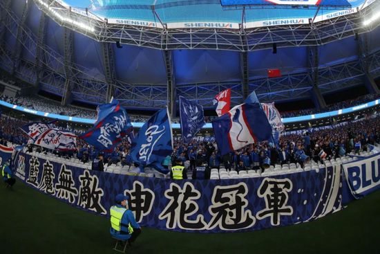五月花综合