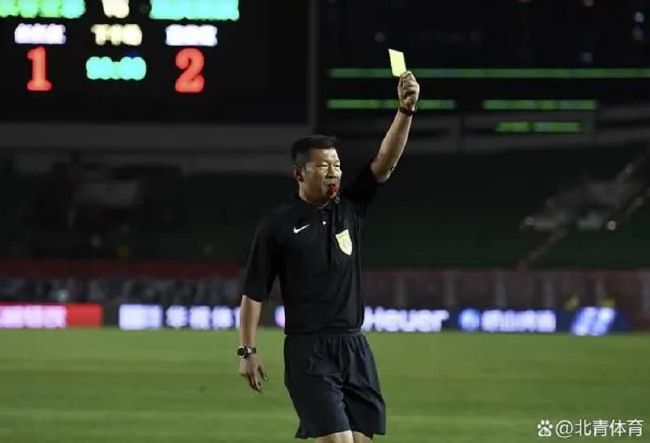 狠狠久久综合