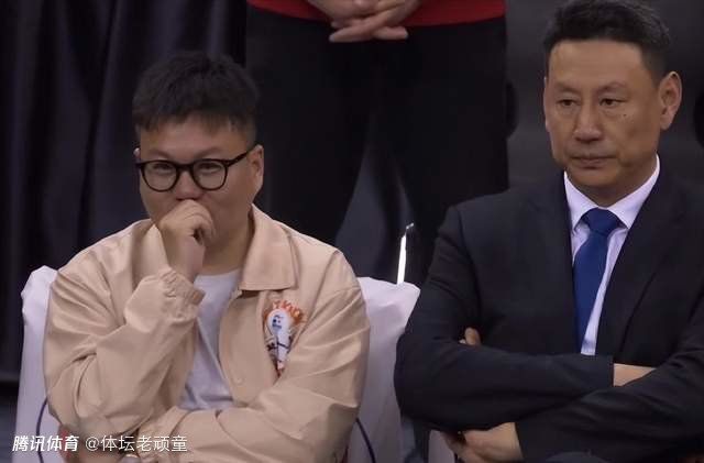 初高中生黄福利网站