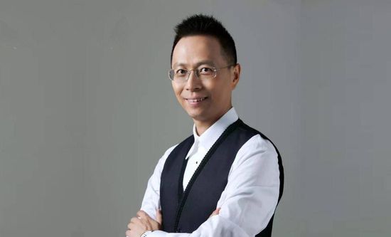 国产精品久久久久一区二区三区