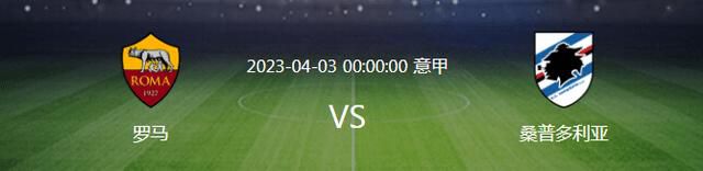 日韩精品不卡在线