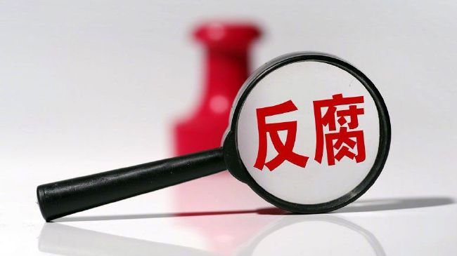 9号那天的礼物