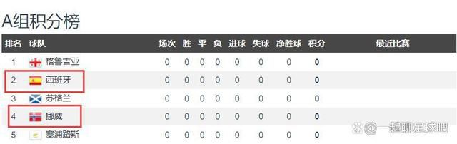熟睡男男gaygays免费