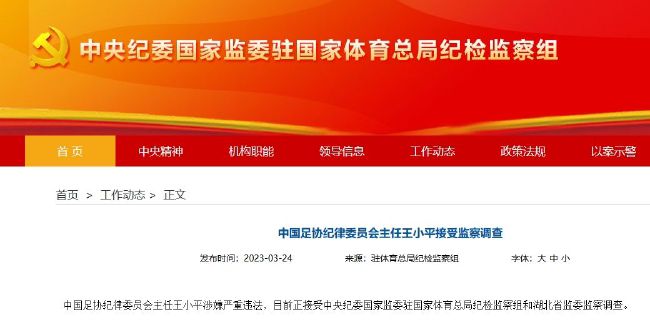 一起射一起色