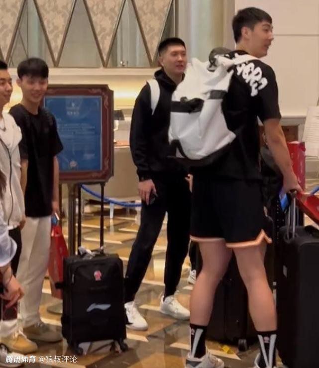 国产一级视频免费