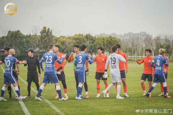 国产在线伊人
