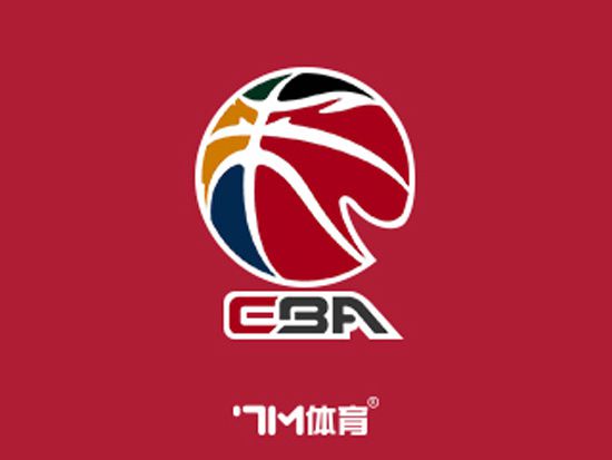 图片亚洲va欧美va国产综合