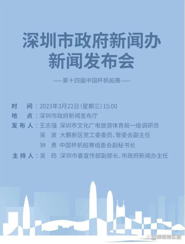 亚洲欧美一区二区三区二厂