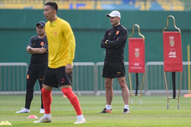 国产夜色视频