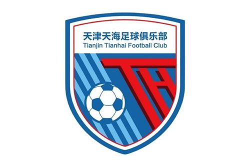 国内精品久久久久激情影院