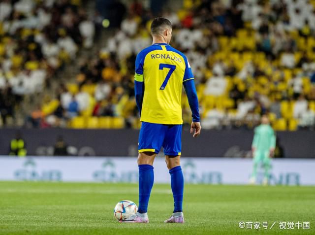 久综合