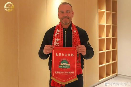 免费看国产精品麻豆